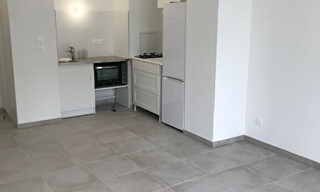 Appartement 2 Pièces 40 m² à louer à Villeurbanne (69100)