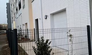 Photo N° 8