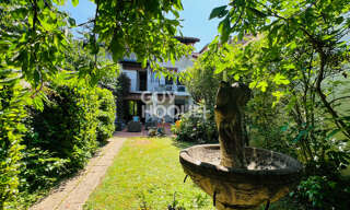 Maison 6 Pièces 193 m² à vendre à Bourgoin-Jallieu (38300)