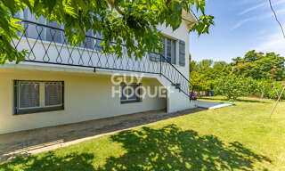 Maison 6 Pièces 135 m² à vendre à Labastide-Saint-Pierre (82370)