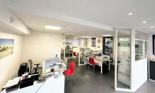 Commerce 2 Pièces 70 m² à vendre à Saint-Médard-en-Jalles (33160)