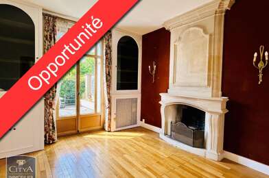 Maison 6 pièces 250000 €