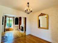 Maison 6 pièces 129 m² — photo 4