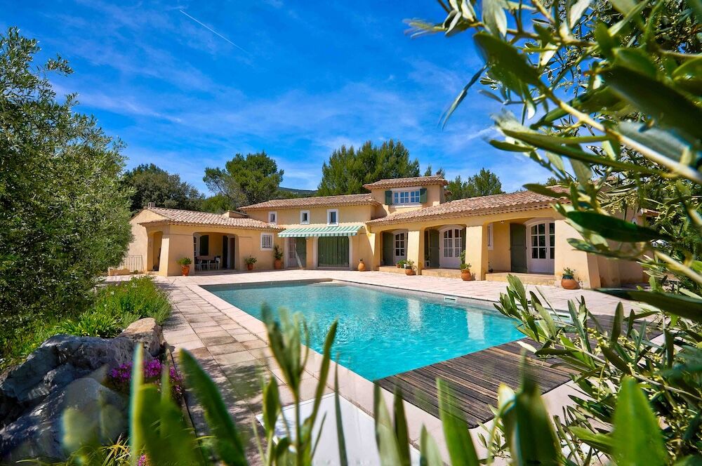 Agence immobilière de Lmolinari - immobilier FIMO INVEST