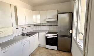 Appartement 3 Pièces 63 m² à vendre à Bousse (57310)