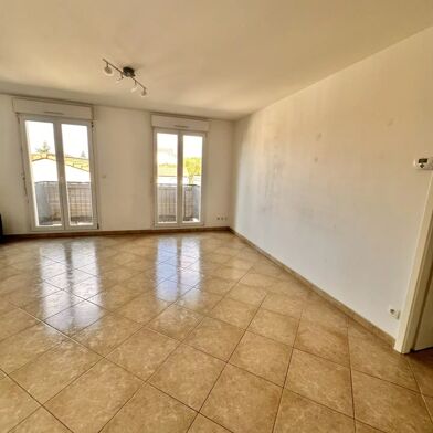 Appartement 3 pièces 179000 €