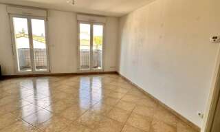 Appartement 3 Pièces 63 m² à vendre à Bousse (57310)