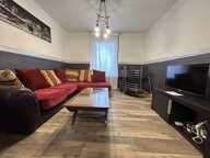 A LOUER APPARTEMENT 3 PIECES MEUBLE  AVEC JARDIN — photo 2