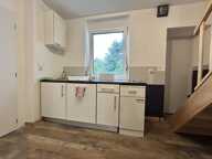 A LOUER APPARTEMENT 3 PIECES MEUBLE  AVEC JARDIN — photo 3