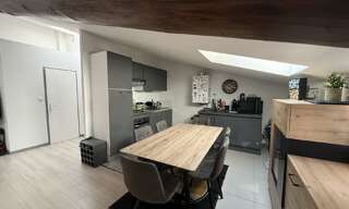 Immeuble  130 m² à vendre à Pompey (54340)