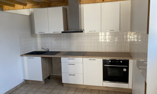 Photo N° 4