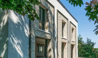 Maison 7 Pièces 176 m² à vendre à Tassin-la-Demi-Lune (69160)