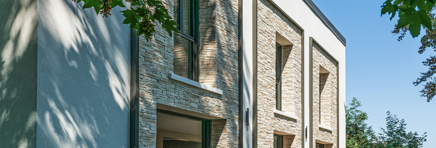 Maison 7 Pièces 176 m² à vendre à Tassin-la-Demi-Lune (69160)