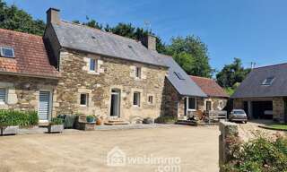 Maison 6 Pièces 180 m² à vendre à Lannion (22300)