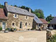 Corps de ferme - 180m² - LANNION — photo 2