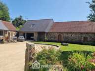Corps de ferme - 180m² - LANNION — photo 3