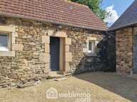 Corps de ferme - 180m² - LANNION — photo 4