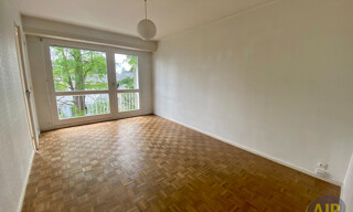 Appartement 2 Pièces 39 m² à louer à Nantes (44300)