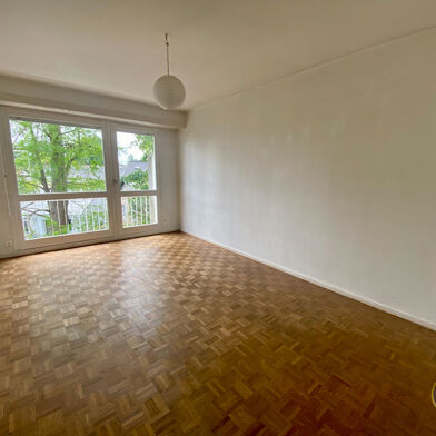 Appartement 2 pièces 680 €