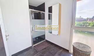 Maison 6 Pièces 166 m² à vendre à Vinay (38470)