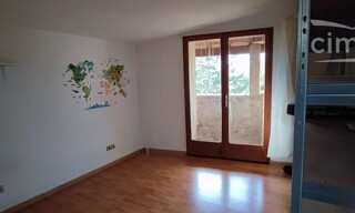 Photo N° 4