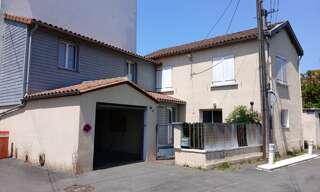 Maison 4 Pièces 95 m² à vendre à Périgueux (24000)