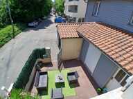 Maison de ville 4 Pièces 95m2 — photo 2