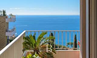 Appartement 4 Pièces 124 m² à vendre à Marseille 7 (13007)