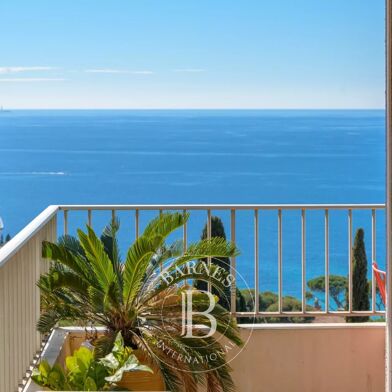 Appartement 4 pièces 998500 €