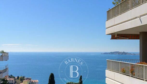 Appartement 4 pièces  à vendre Marseille 7eme 13007