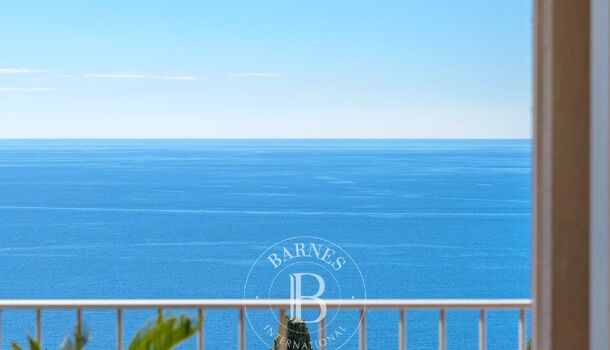 Appartement 4 pièces  à vendre Marseille 7eme 13007