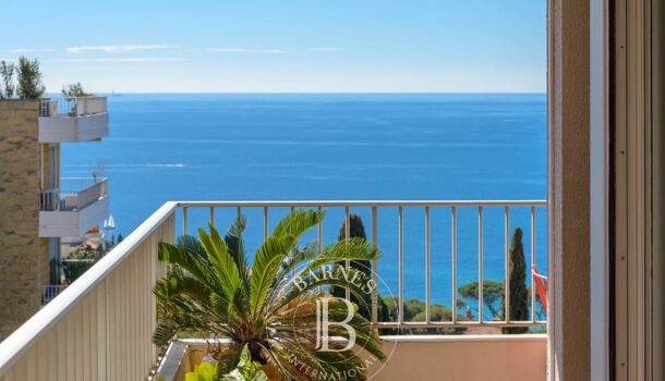 Appartement 4 pièces  à vendre Marseille 7eme 13007