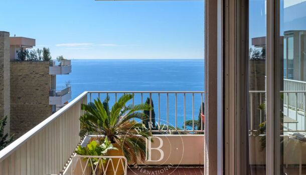 Appartement 4 pièces  à vendre Marseille 7eme 13007