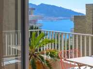 VENTE - MARSEILLE - 13007 - APPARTEMENT - TYPE 4 - VUE MER — photo 3
