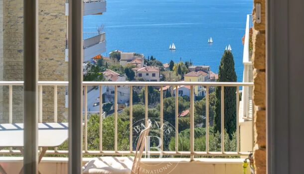 Appartement 4 pièces  à vendre Marseille 7eme 13007