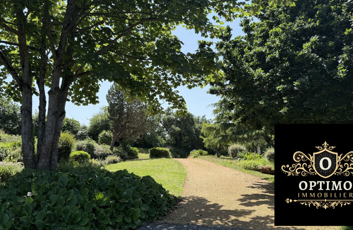 À Vendre  Maison contemporaine avec vue mer — photo 3
