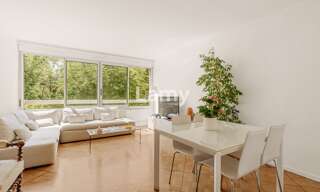 Appartement 4 Pièces 90 m² à vendre à Lyon (69000)