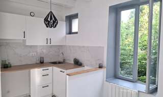 Appartement 3 Pièces 69 m² à vendre à Craponne (69290)