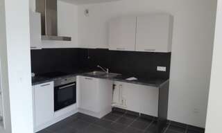 Appartement 2 Pièces 48 m² à vendre à Rosny-sur-Seine (78710)