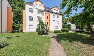 Appartement 2 Pièces 52 m² à vendre à Eschau (67114)