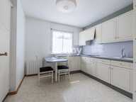 Appartement — photo 2