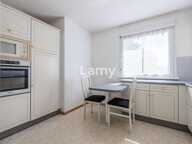 Appartement — photo 3