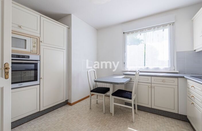 Appartement — photo 3