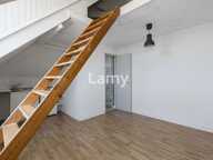 Appartement — photo 2