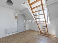 Appartement — photo 3