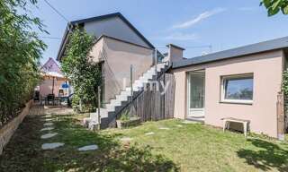 Maison 5 Pièces 116 m² à vendre à Herrlisheim (67850)