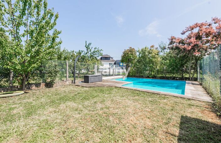 Maison — photo 2