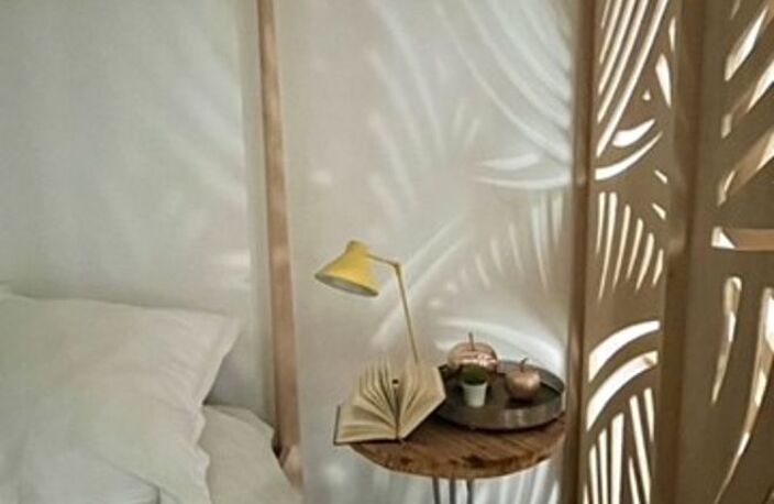 Appartement — photo 3