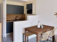 Appartement + Annexe — photo 2