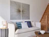 Appartement + Annexe — photo 3